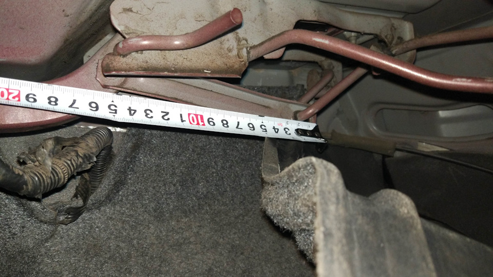 JZAAAgBWKuA 960 Как открыть багажник ниссан цефиро