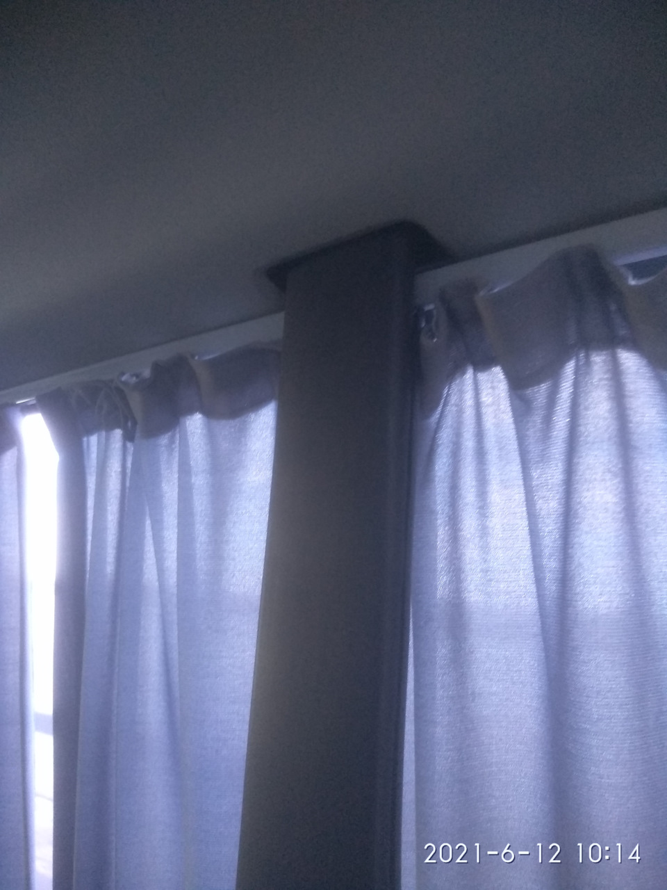 Фото в бортжурнале Volkswagen Multivan (T4)