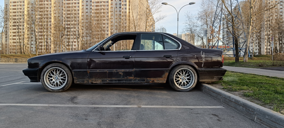 JZkqvjunlZC2QX1DFWYRQtlUYxg-960.jpg