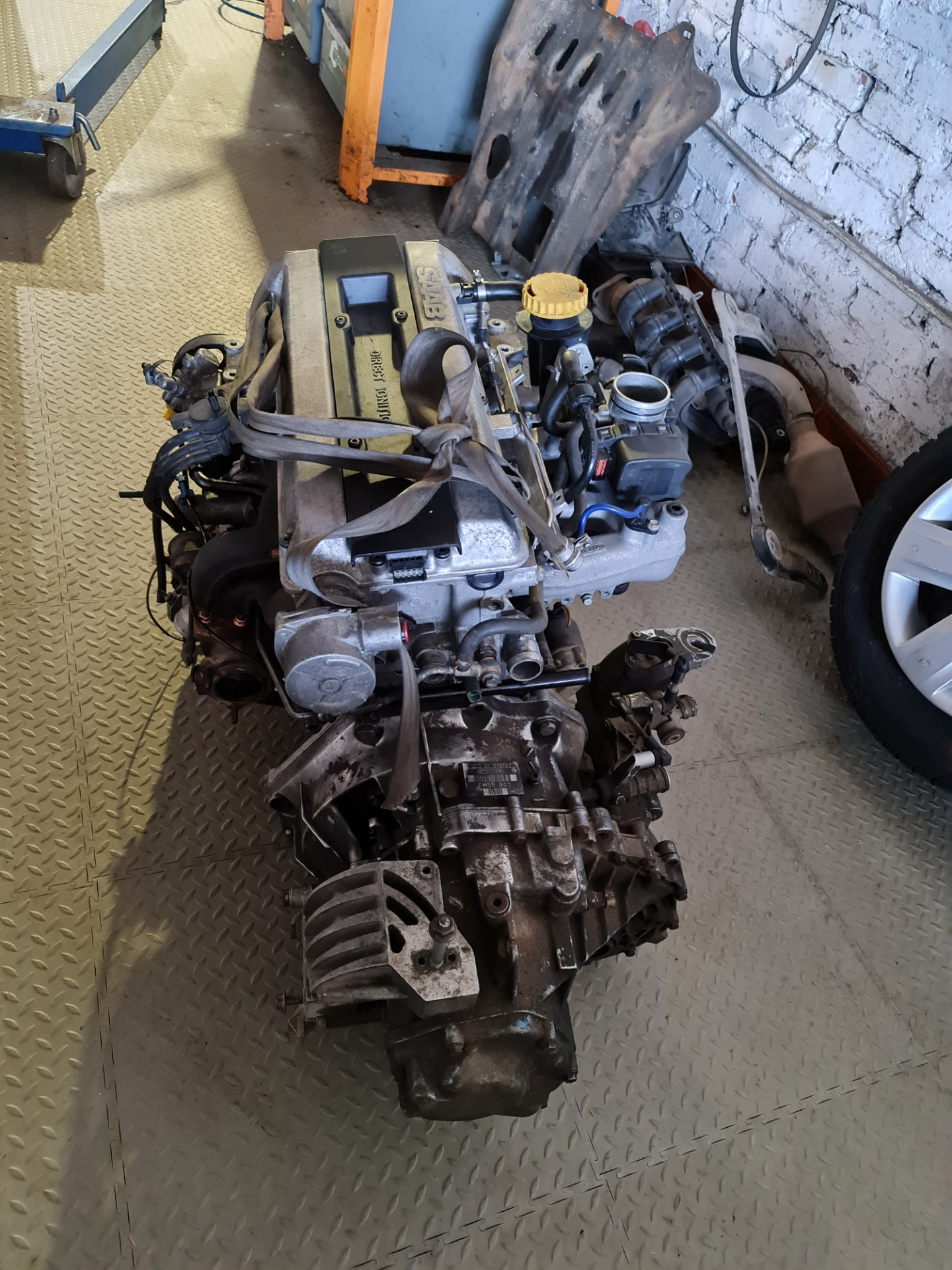 by-saab-9-5-2