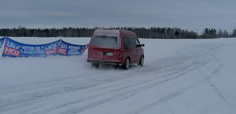 Шины шевроле астро. Chevrolet astro 4wd tuning. Chevrolet astro van 4wd. Шины шевроле астро. Шины шевроле астро.