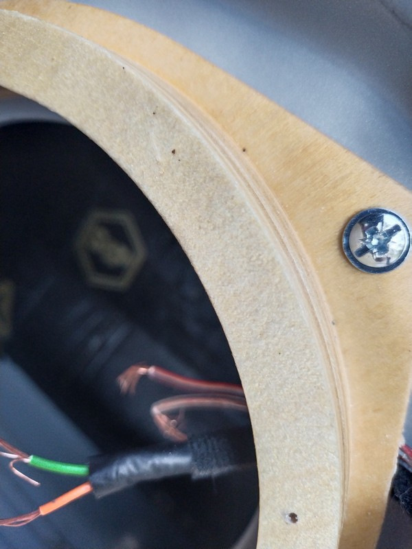 Фото в бортжурнале Hyundai Solaris (1G)