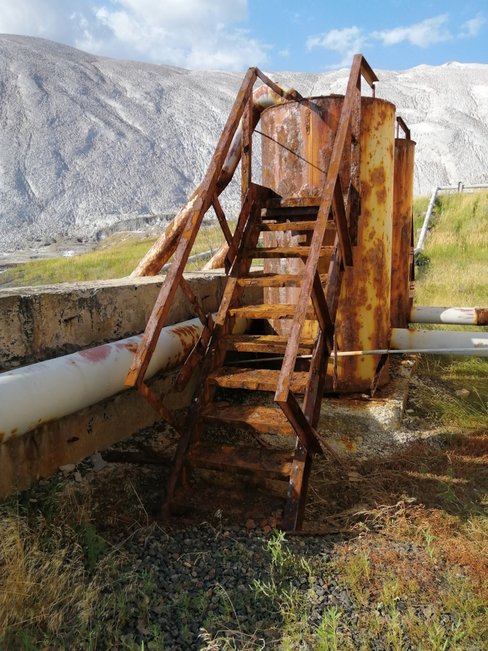 Прям текстуры для игры сталкер — Lexus IS I