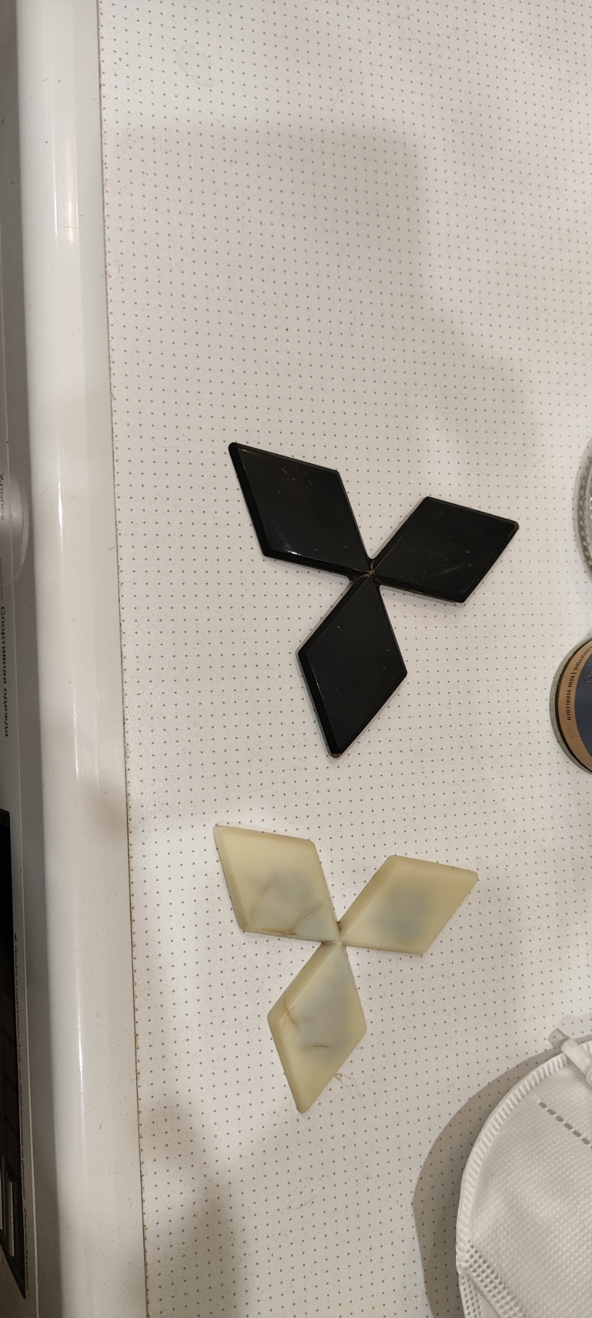 -8-9 равно. Решите уравнение 9 18. 8 9 икс 2 9. Уравнение х-7 целых1/3=5 целых 1/4+7 целых 1/6. 8 9 икс 2 9.