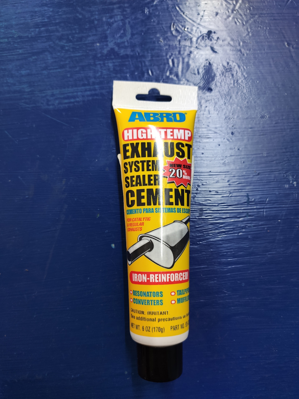 AMDFP127 Электробензонасос 31111200 AMD | Запчасти на DRIVE2