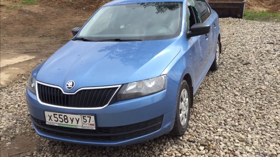 Распиновка штатной магнитолы хонда срв 3 поколения