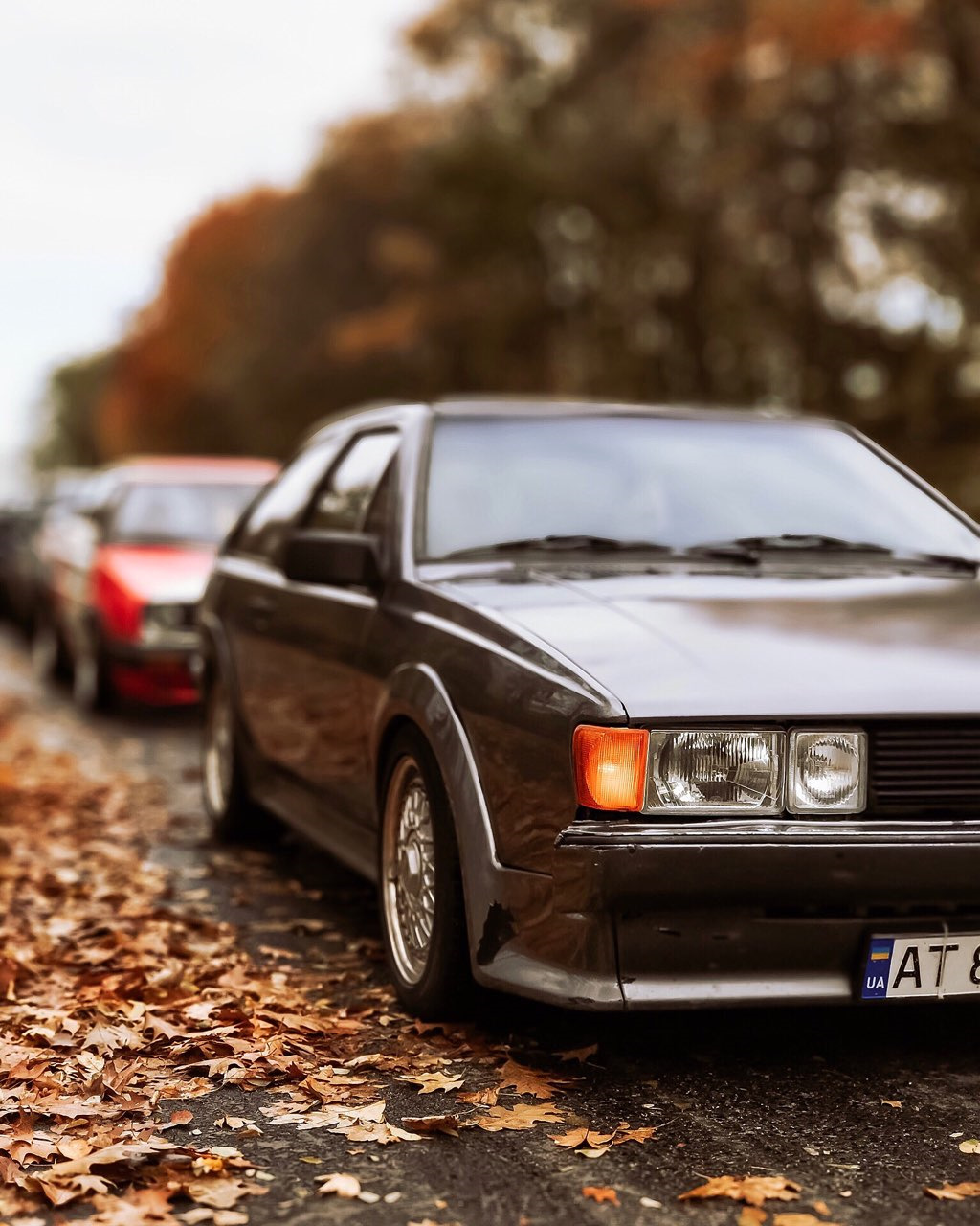 Мк2. VW Scirocco 2. Сирокко мк2. Scirocco mk2. Volkswagen Scirocco 1.6 МТ, 1982,.