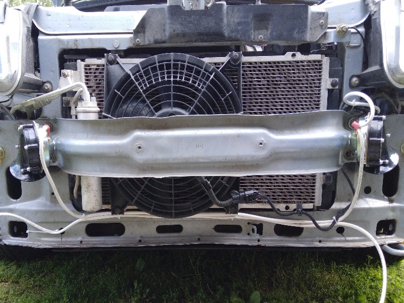 Машина прямо а руль влево 🙄 — Mercedes-Benz E-class Coupe (C207), 2 л ...