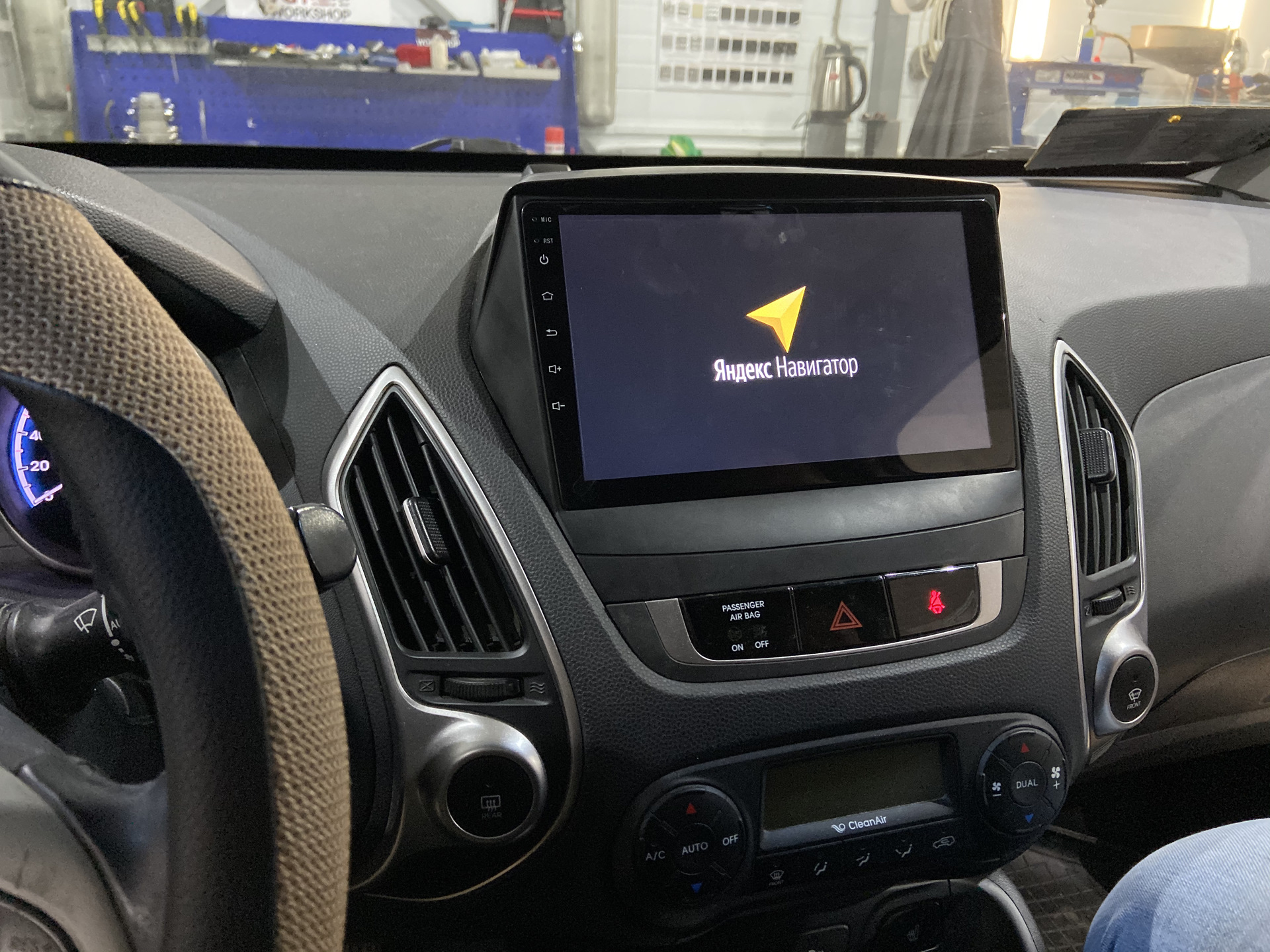 Android 35. Hyundai ix35 магнитола на Android. Магнитола Hyundai ix35 Android Tesla. Мультимедиа Hyundai ix35. Hyundai ix35 магнитола 10 дюймов.