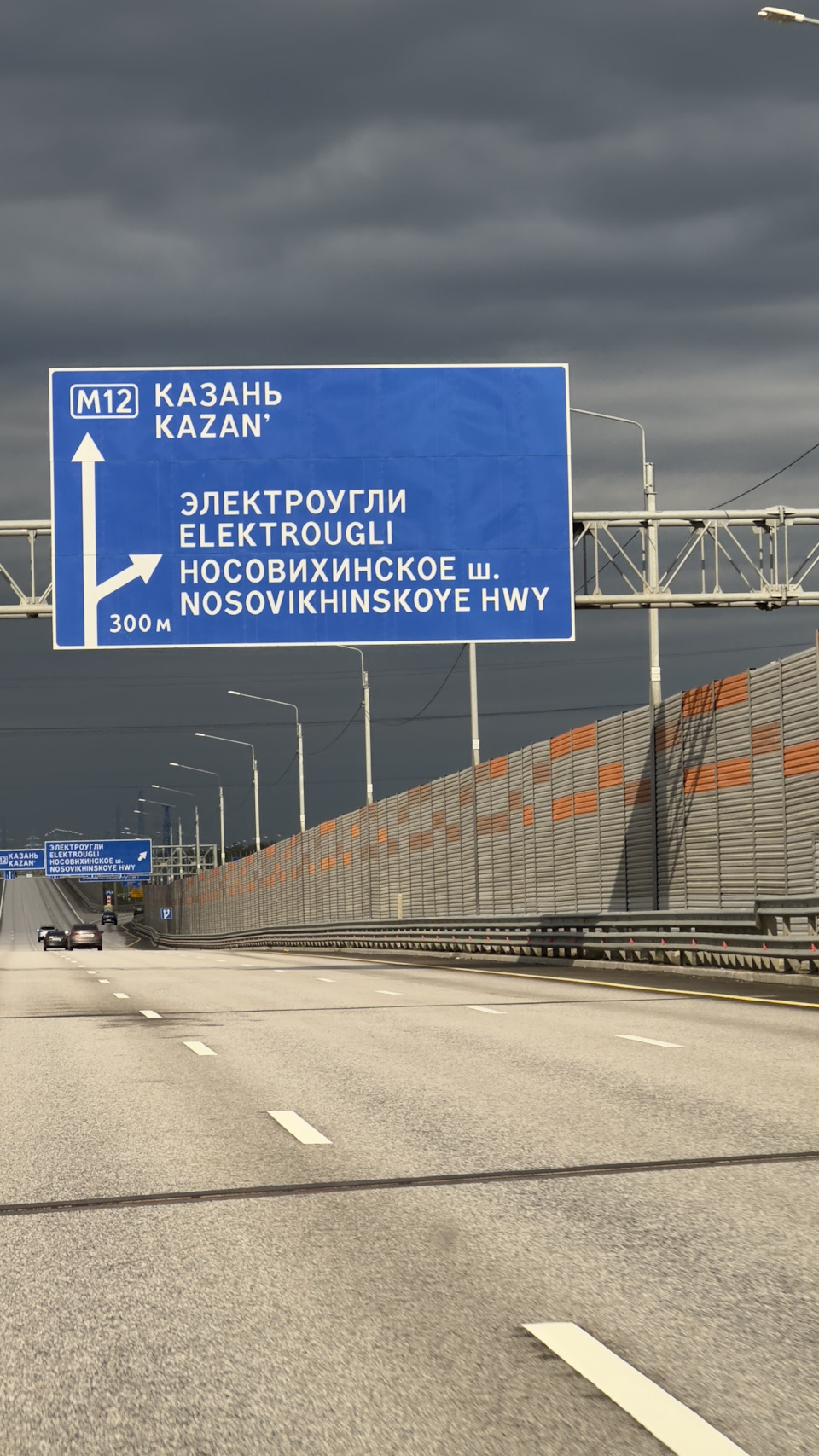 Фото в бортжурнале Opel Insignia (1G)