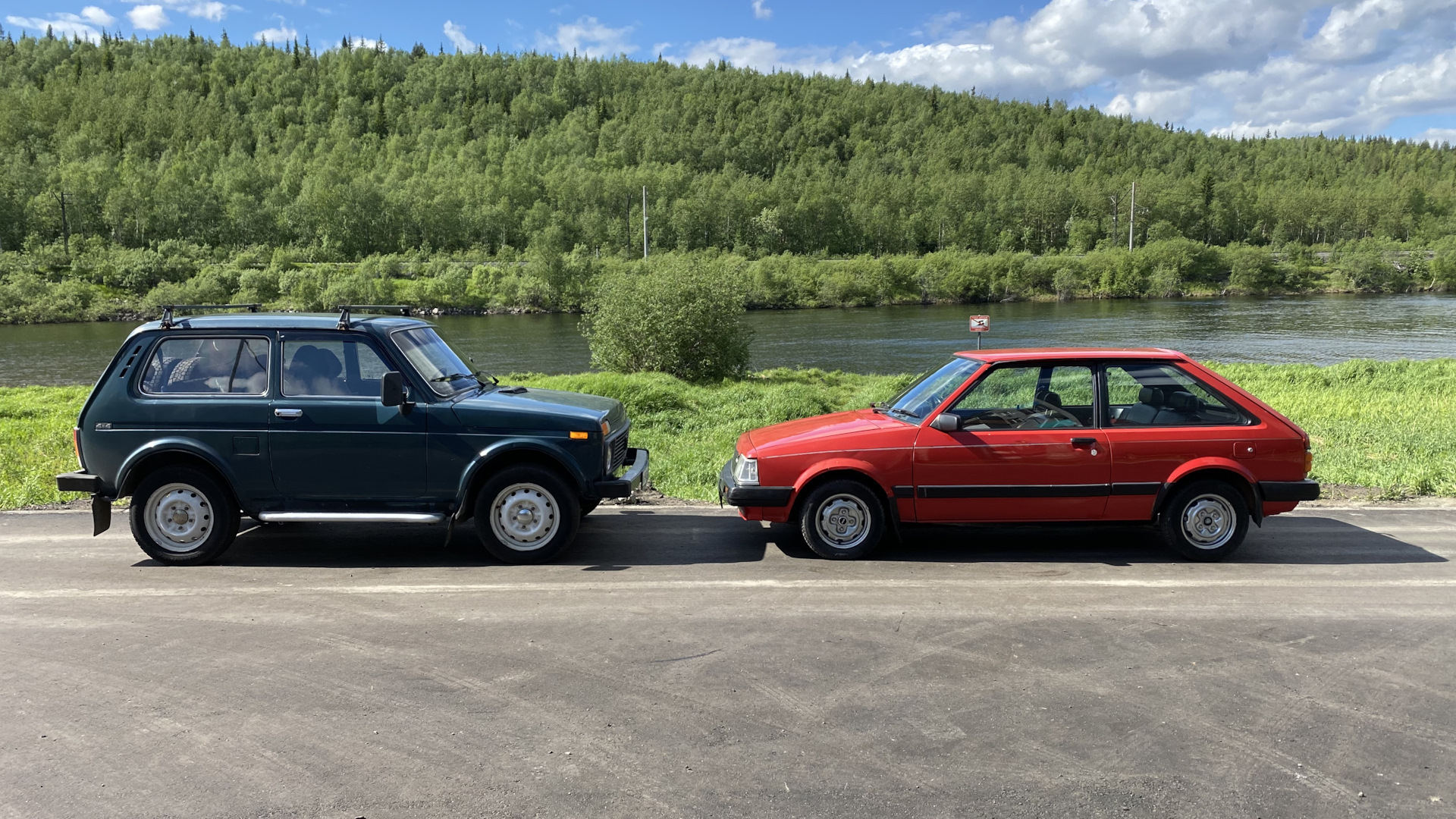 Mazda 323 II 1.5 бензиновый 1983 | машина с того света 🇯🇵 на DRIVE2