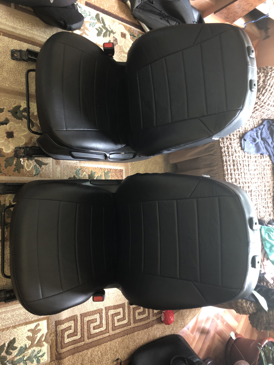 Jb4fBn83WoEHFGQwnX5wdcOtQhE 960 ΠΠ°ΠΊ Π½Π°ΡΡΠ½ΡΡΡ ΡΠ΅Ρ
Π»Ρ Π½Π° ΡΠΈΠ΄Π΅Π½ΡΡ Π°Π²ΡΠΎΠΌΠΎΠ±ΠΈΠ»Ρ ΠΊΠΈΠ° ΡΠΈΠΎ Ρ
Π»Π°ΠΉΠ½ ΡΠΊΠΎΠΊΠΎΠΆΠ°