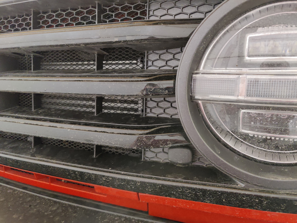 Машины tank 300 frontier limited edition buxus. Tank 300 капот. Китайский внедорожник танк 300. Tank 300 капот. Китайский внедорожник танк 300.