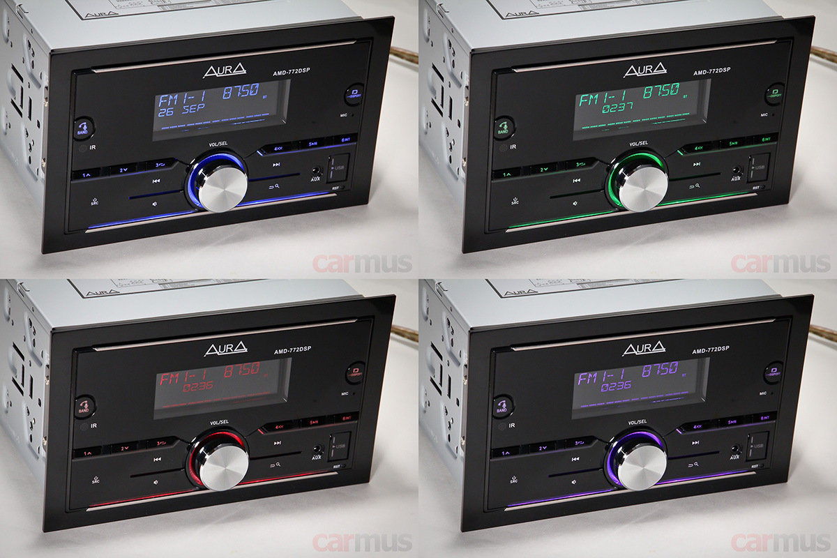 Магнитола аура амд 772dsp. Автомагнитола aura 2 din amd-772 dsp. Аура 772dsp. Магнитола аура amd 772 dsp. Магнитола аура 772dsp.