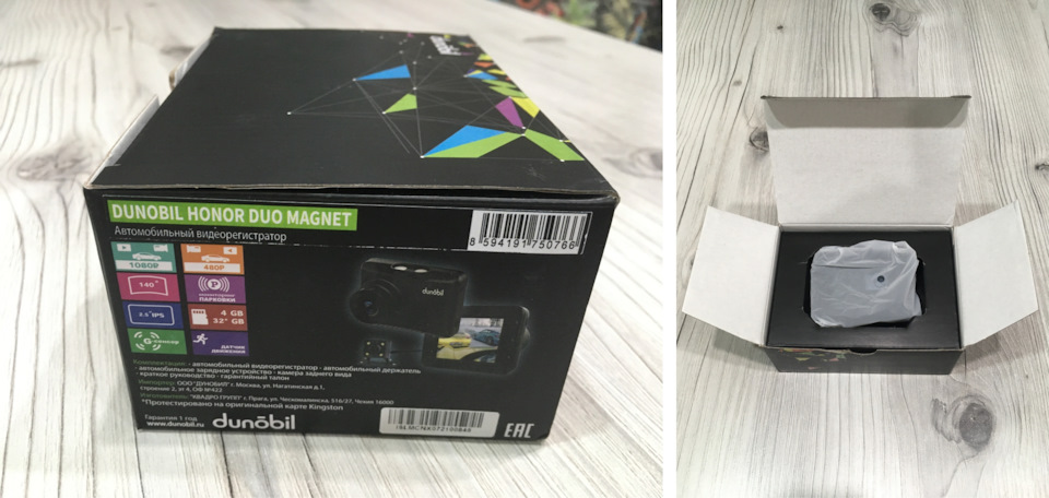 Фото в бортжурнале LADA Vesta