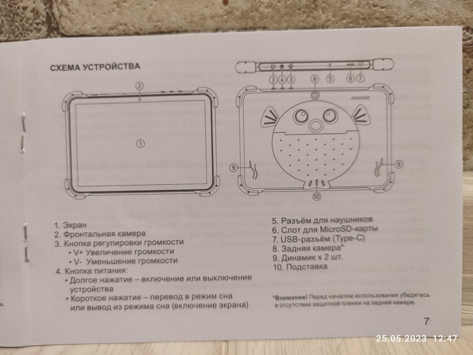 Фото в бортжурнале Renault Duster (1G)