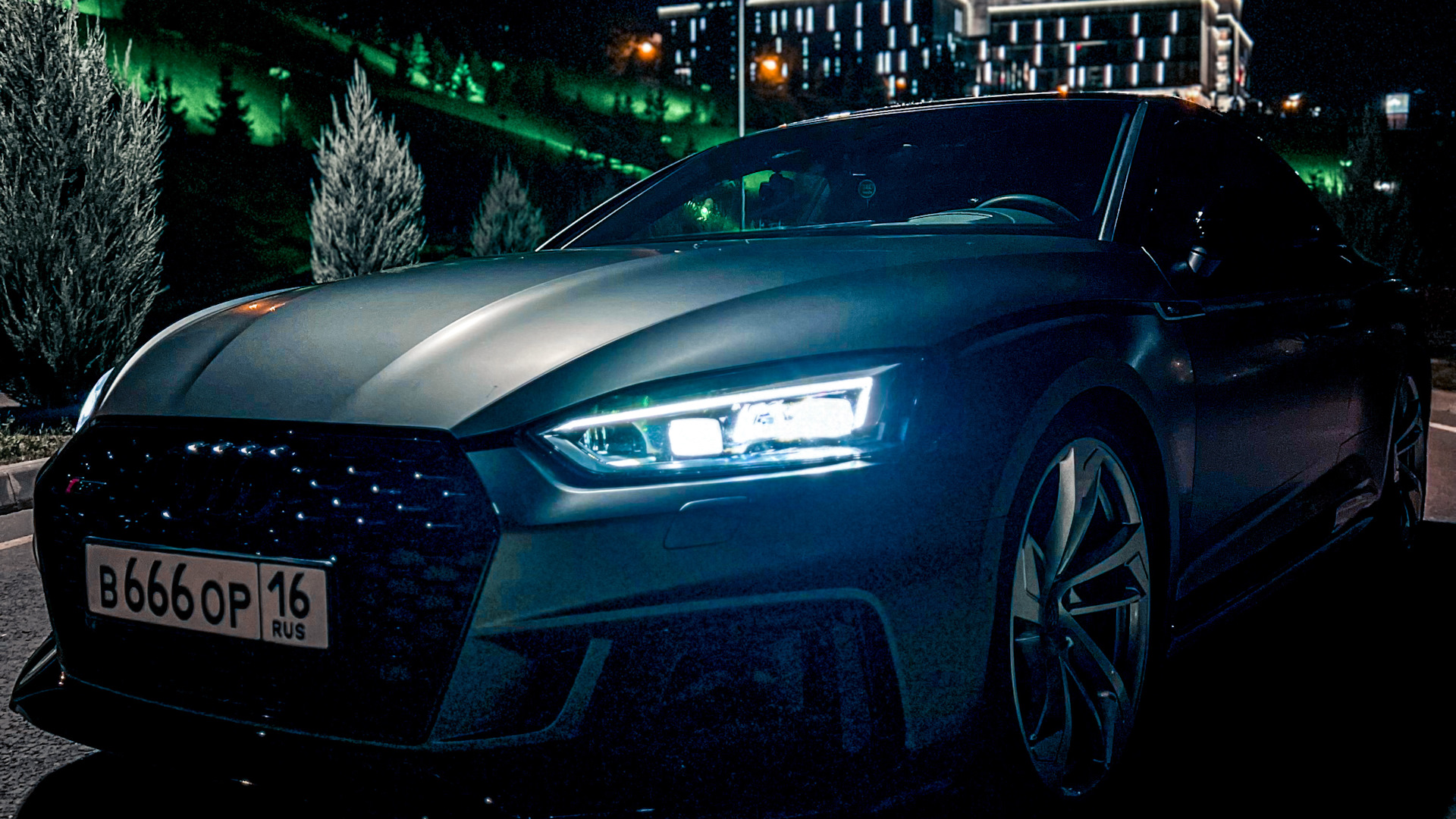 рс 5 приставка