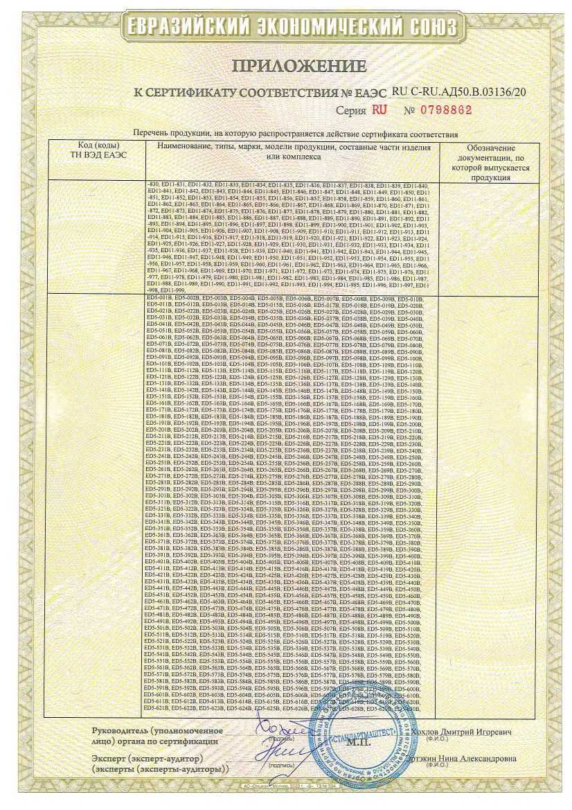 Фото в бортжурнале Skoda Rapid (2G)