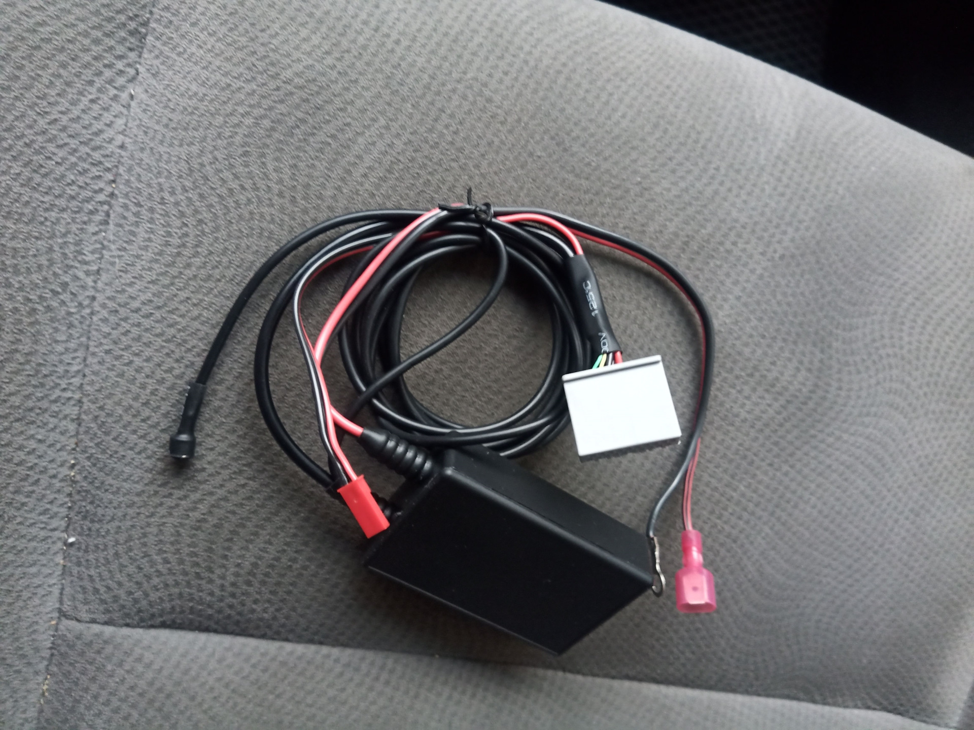 Bluetooth aux для Honda Civic 4d CR-V Crosstour. Bluetooth aux для Honda Civic 4d CR-V Crosstour с микрофоном подключение. Bluetooth aux для Honda Civic 4d CR-V подключение.