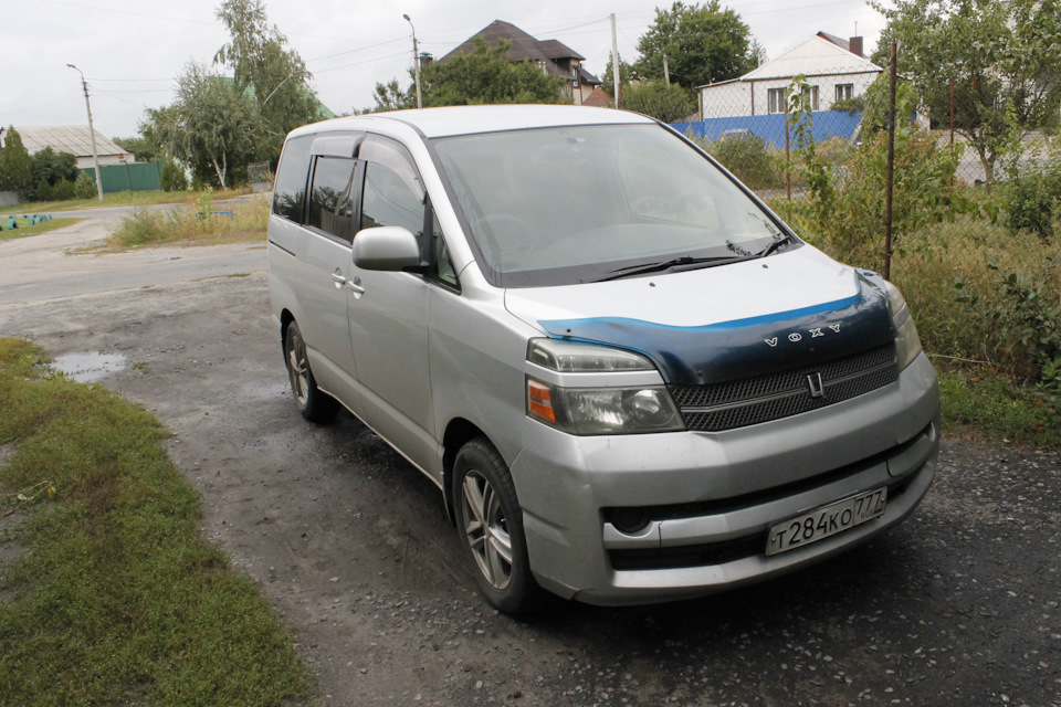 Toyota Voxy 2002. Toyota Voxy 2003. Тойота Вокси 2005. Тойота Вокси 2006.