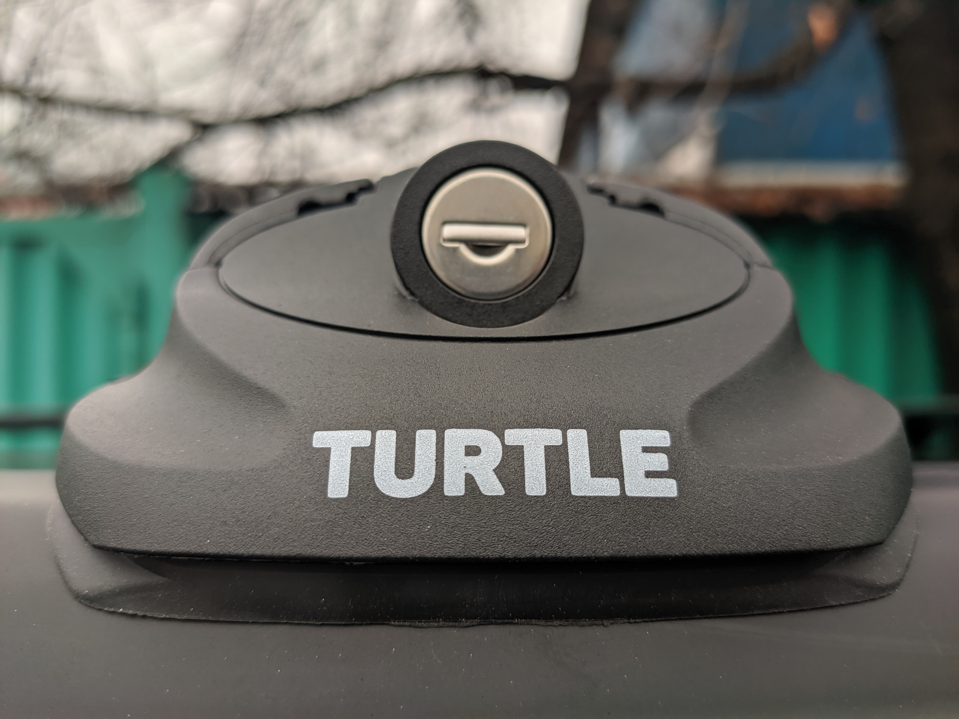 Turtle Air 2 Купить В Москве