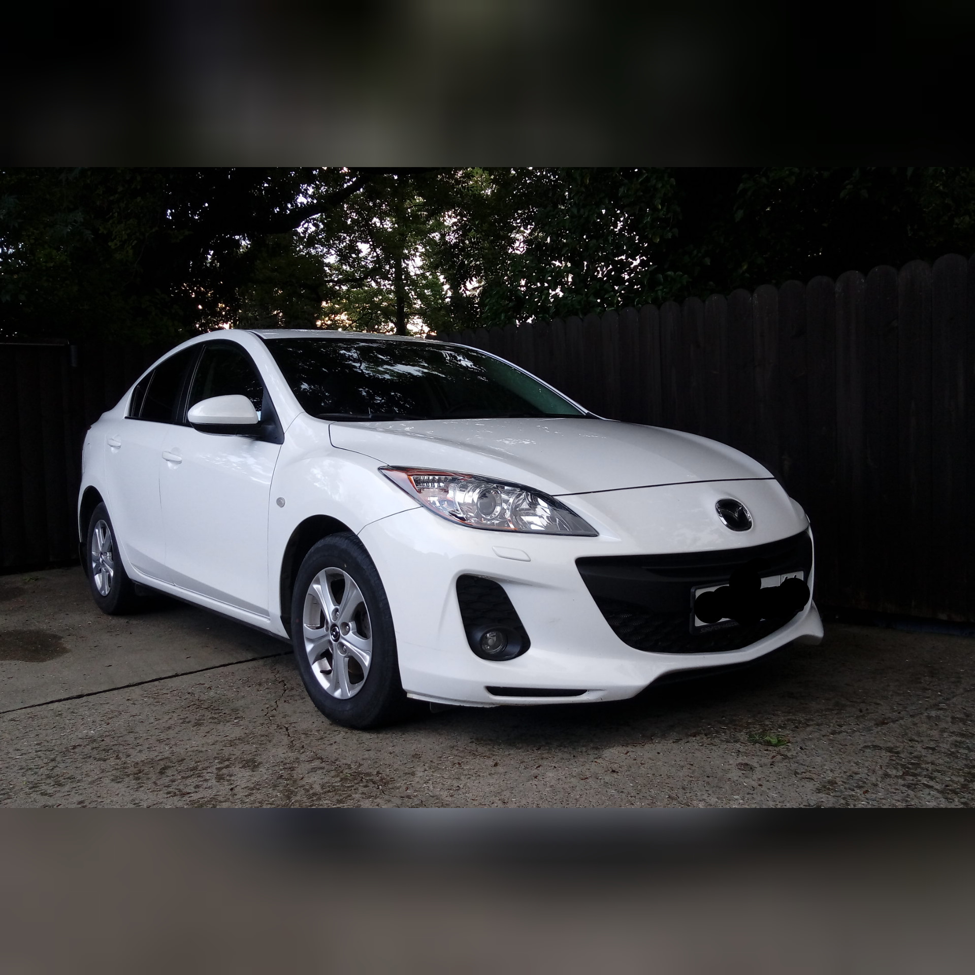 6 3 белая. Мазда 3 белая. Mazda 3 White. Мазда 3 2013 белая. Мазда 3 2013 г белая.