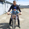 255 55 r18 на какую машину