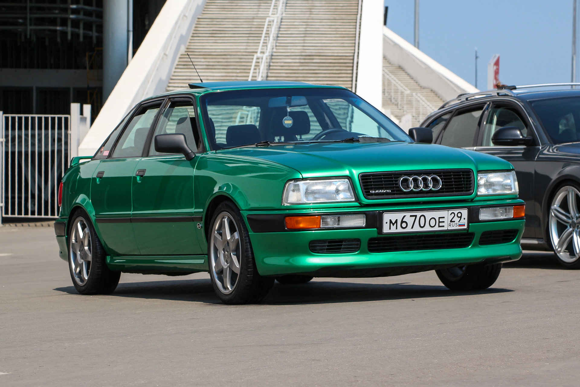 Ауди 80 б. Audi 80 b4. Audi 80 b4 s2. Audi 80 b4 b4. Audi 80 IV (b4).