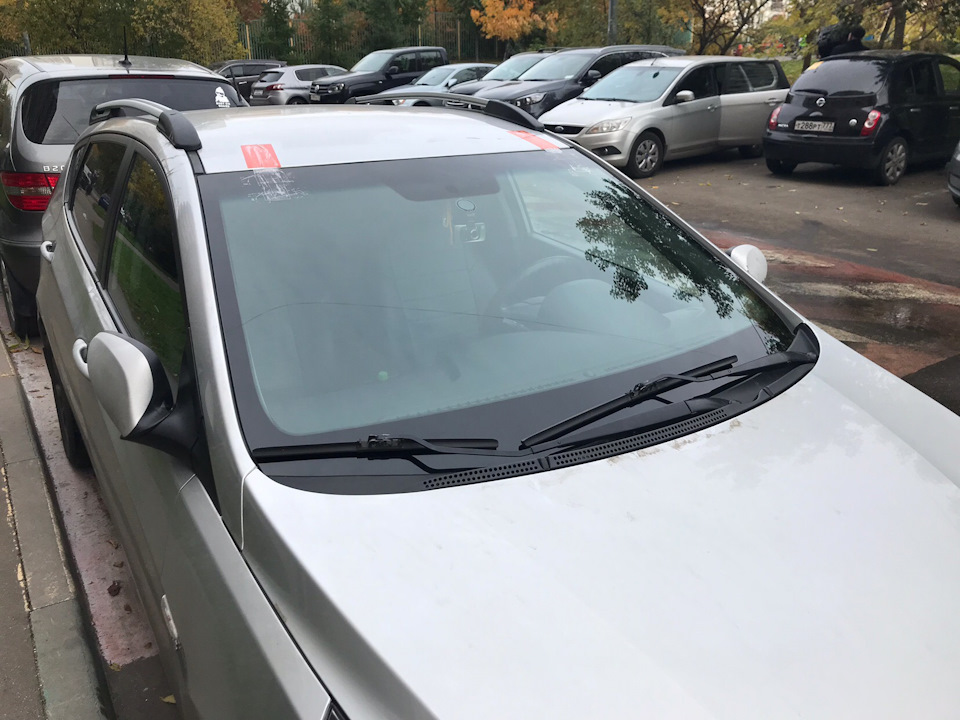Лобовое стекло с подогревом hyundai solaris. Смотреть фото Лобовое стекло с подогревом hyundai solaris. Смотреть картинку Лобовое стекло с подогревом hyundai solaris. Картинка про Лобовое стекло с подогревом hyundai solaris. Фото Лобовое стекло с подогревом hyundai solaris