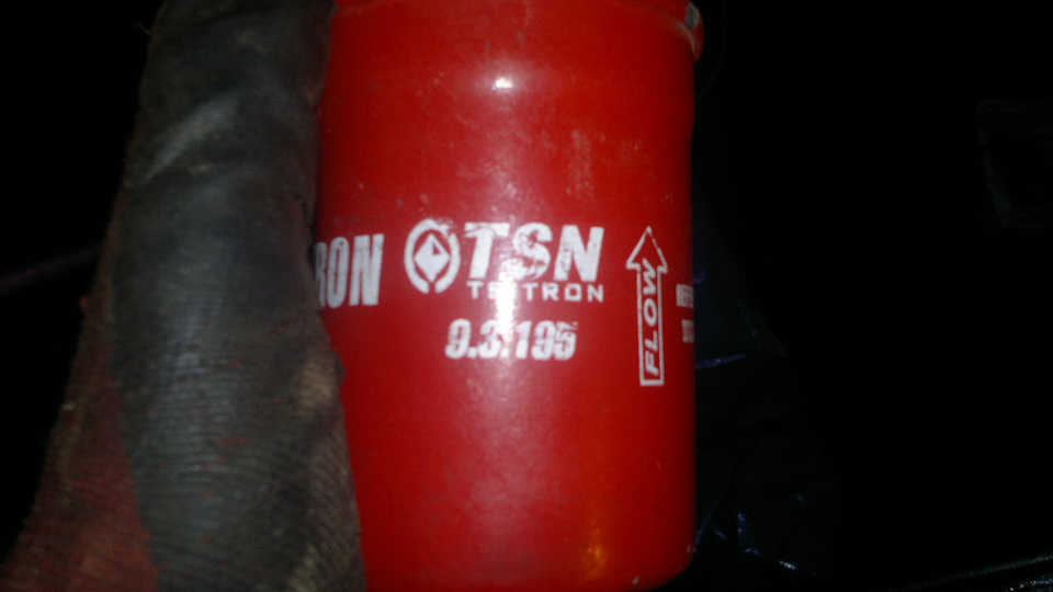 Слышу звон, не знаю где он — Suzuki Grand Vitara (2G), 2,4 л, 2010 года ...