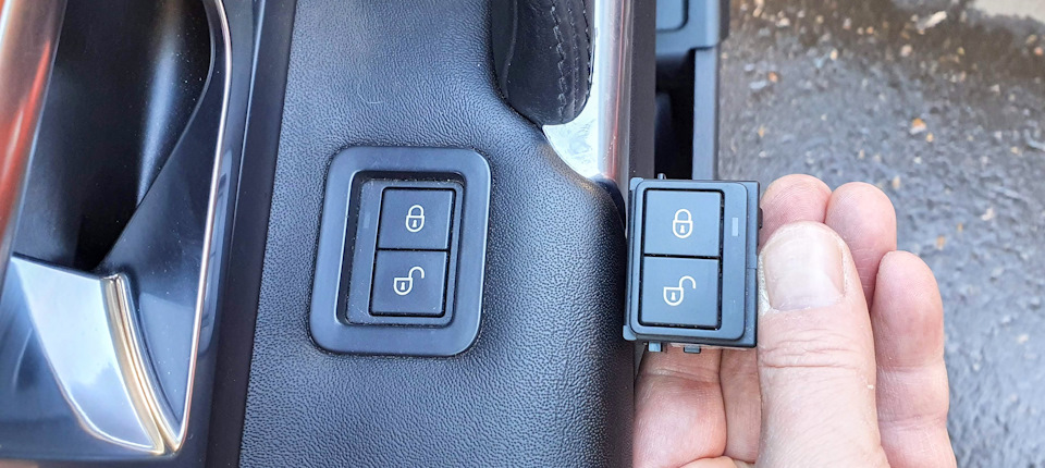 как снять обшивку двери range rover sport. Смотреть фото как снять обшивку двери range rover sport. Смотреть картинку как снять обшивку двери range rover sport. Картинка про как снять обшивку двери range rover sport. Фото как снять обшивку двери range rover sport