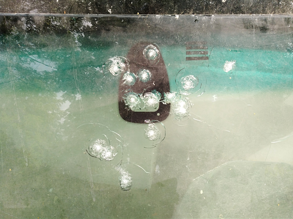 Раз… и не заводится… — Land Rover Freelander 2, 2,2 л, 2010 года ...