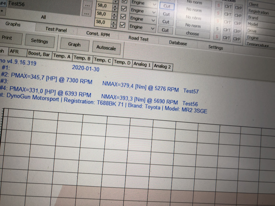 ауди 100 заводится и сразу глохнет в чем причина