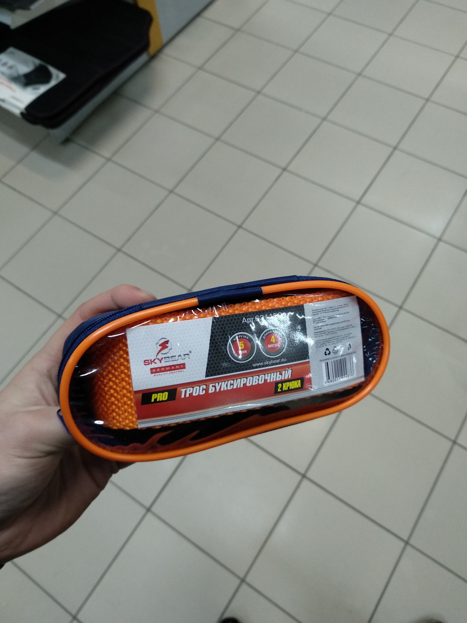 В поисках тепла и не только — ГАЗ Газель, 2,4 л., 2008 года | плановое ...