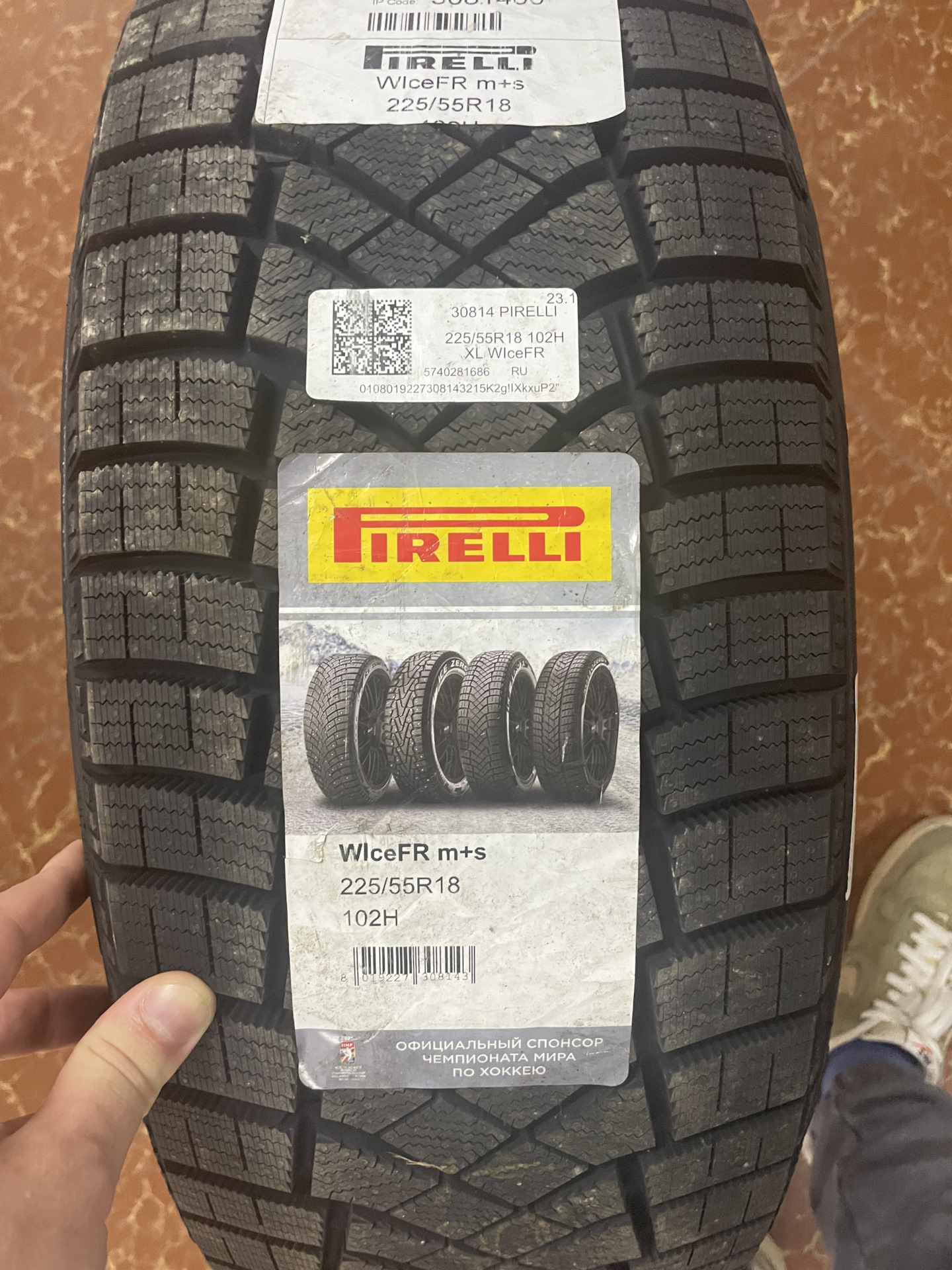265 55 r18. Pirelli 210 липучка. Pirelliscorpion ice zero 2 255/55 r20 110h. Пирелли липучка 15. Пирелли липучка 15.