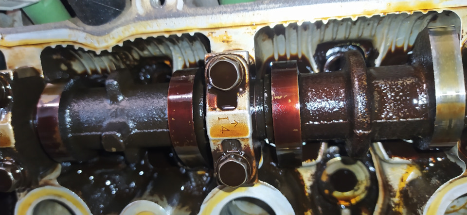 Фото в бортжурнале Toyota Premio (T240)