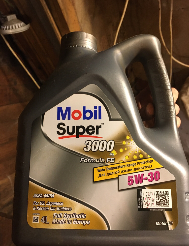 Загорается масленка при выжатом сцеплении — Hyundai Accent (2G), 1,5 л ...