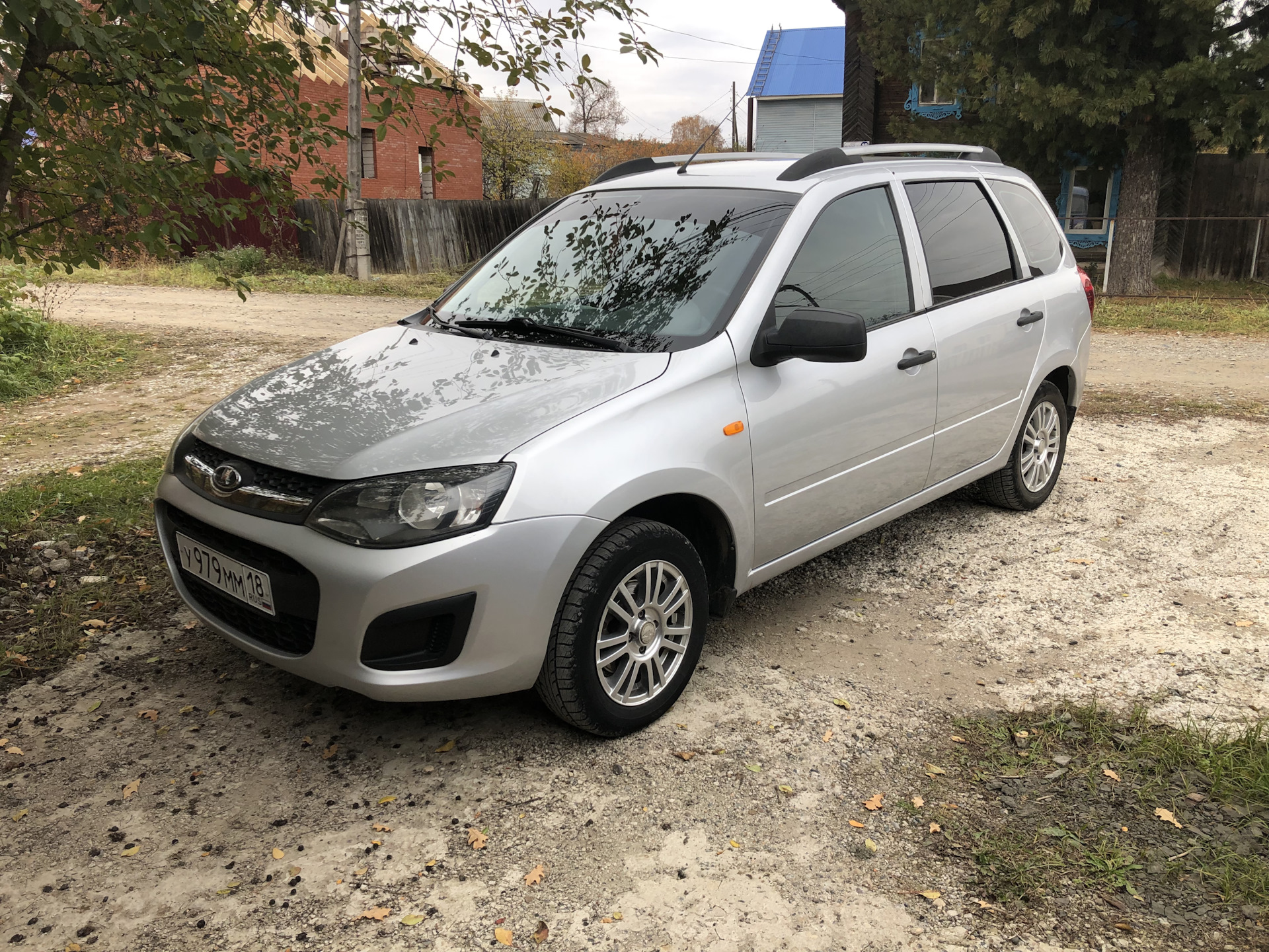 Калина 2 серебристая. С. Калина 2 хэтчбек серебристая. Калина 2 серебристая. Калина 2 хэтчбек серебристая.