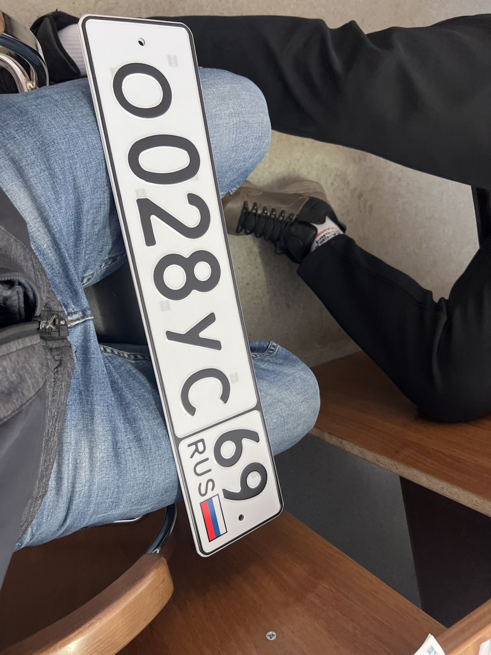 Фото в бортжурнале Mitsubishi Lancer IX