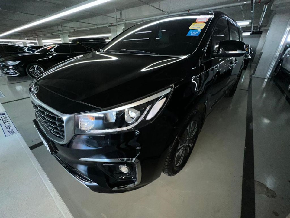 Автомобили из кореи отзывы. Авто из кореи отзывы. Кия спортейдж 3 белый. Ssangyong korando. Хендай из кореи.