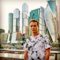 Машков рф подбор авто. Смотреть фото Машков рф подбор авто. Смотреть картинку Машков рф подбор авто. Картинка про Машков рф подбор авто. Фото Машков рф подбор авто
