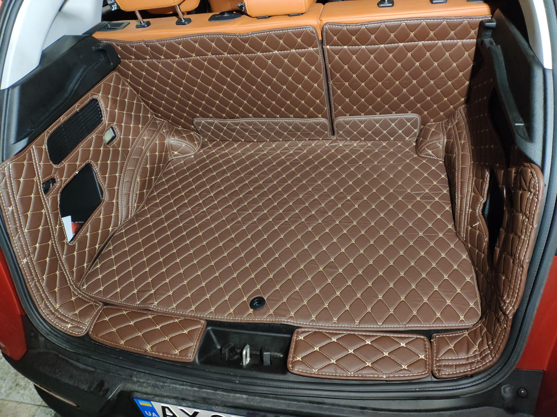 Накидки на чери тигго 7 про. Коврики в багажник для чери Тиго 8 про. Коврик в багажник чери Тигго 7 про. Коврик в багажник Chery Tiggo 7 Pro Max. Кожаный коврик в багажник чери Тигго 7 про.