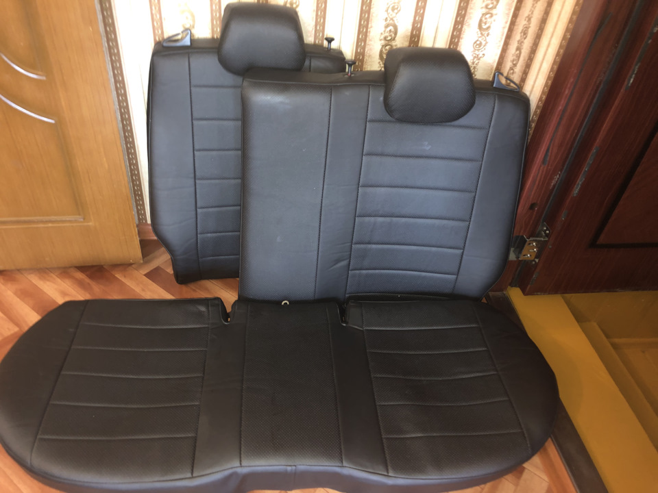 JeE3KFjjAyzfLVAsMs9Y9LG90D4 960 ΠΠ°ΠΊ Π½Π°ΡΡΠ½ΡΡΡ ΡΠ΅Ρ
Π»Ρ Π½Π° ΡΠΈΠ΄Π΅Π½ΡΡ Π°Π²ΡΠΎΠΌΠΎΠ±ΠΈΠ»Ρ ΠΊΠΈΠ° ΡΠΈΠΎ Ρ
Π»Π°ΠΉΠ½ ΡΠΊΠΎΠΊΠΎΠΆΠ°