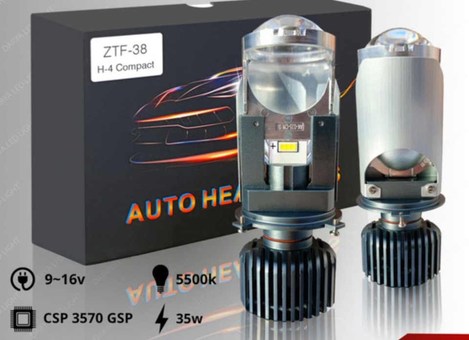 Фото в бортжурнале Toyota Premio (T240)