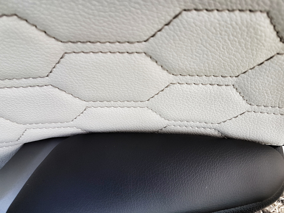 Фото в бортжурнале KIA Rio (3G)