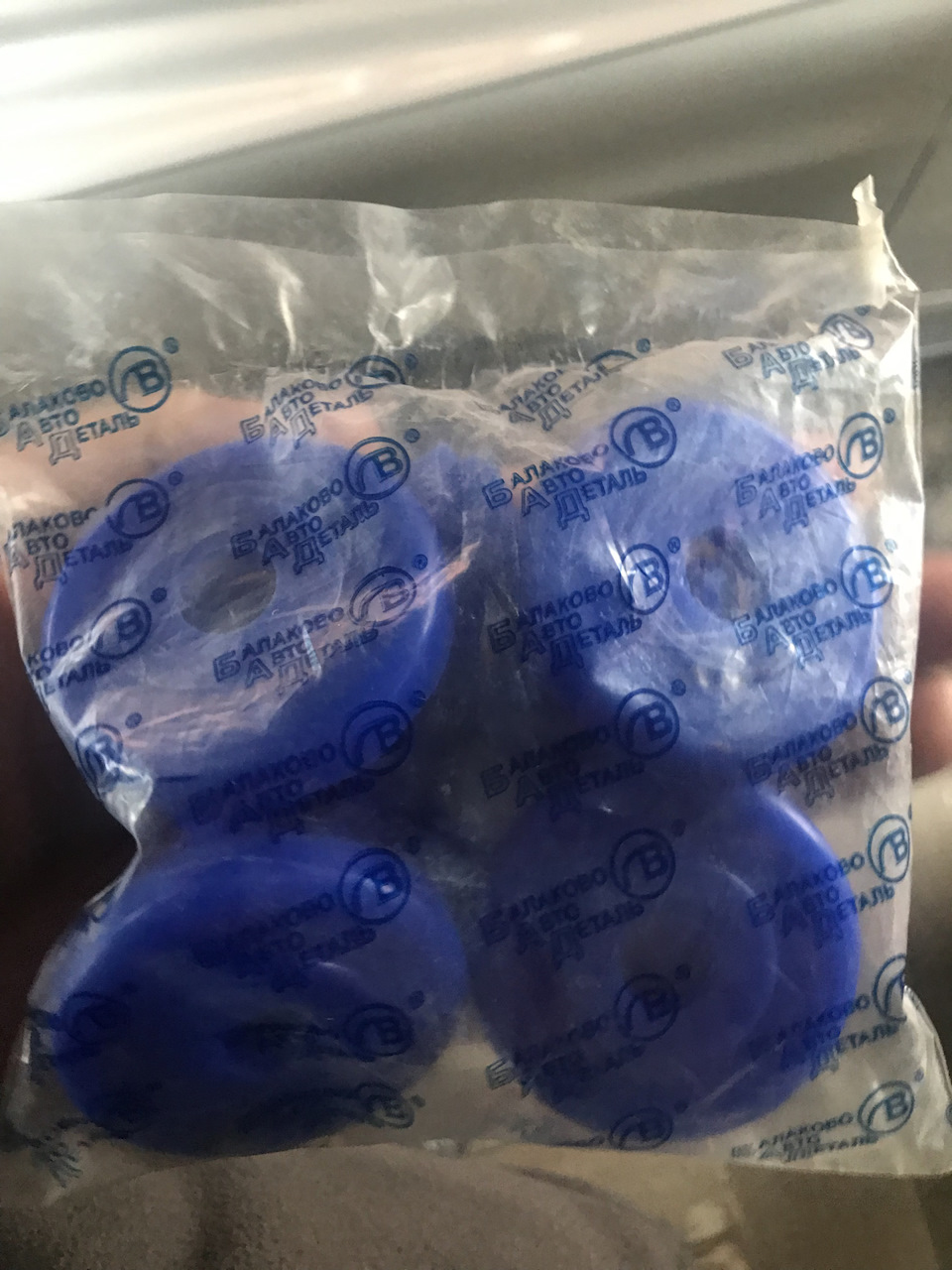 Зажигание! — ГАЗ 3110, 2,3 л, 2003 года | своими руками | DRIVE2