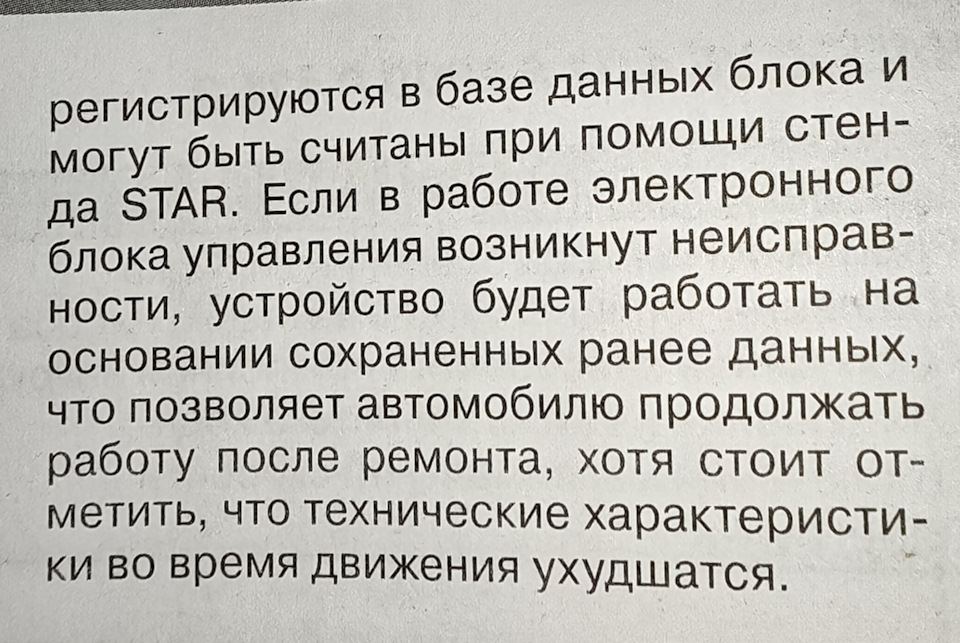 Обожаю людей которые пишут звонят. Если человек звонит и пишет вам просто так. Я буду писать просто так. Я буду писать просто так. Смысл есть во всем.
