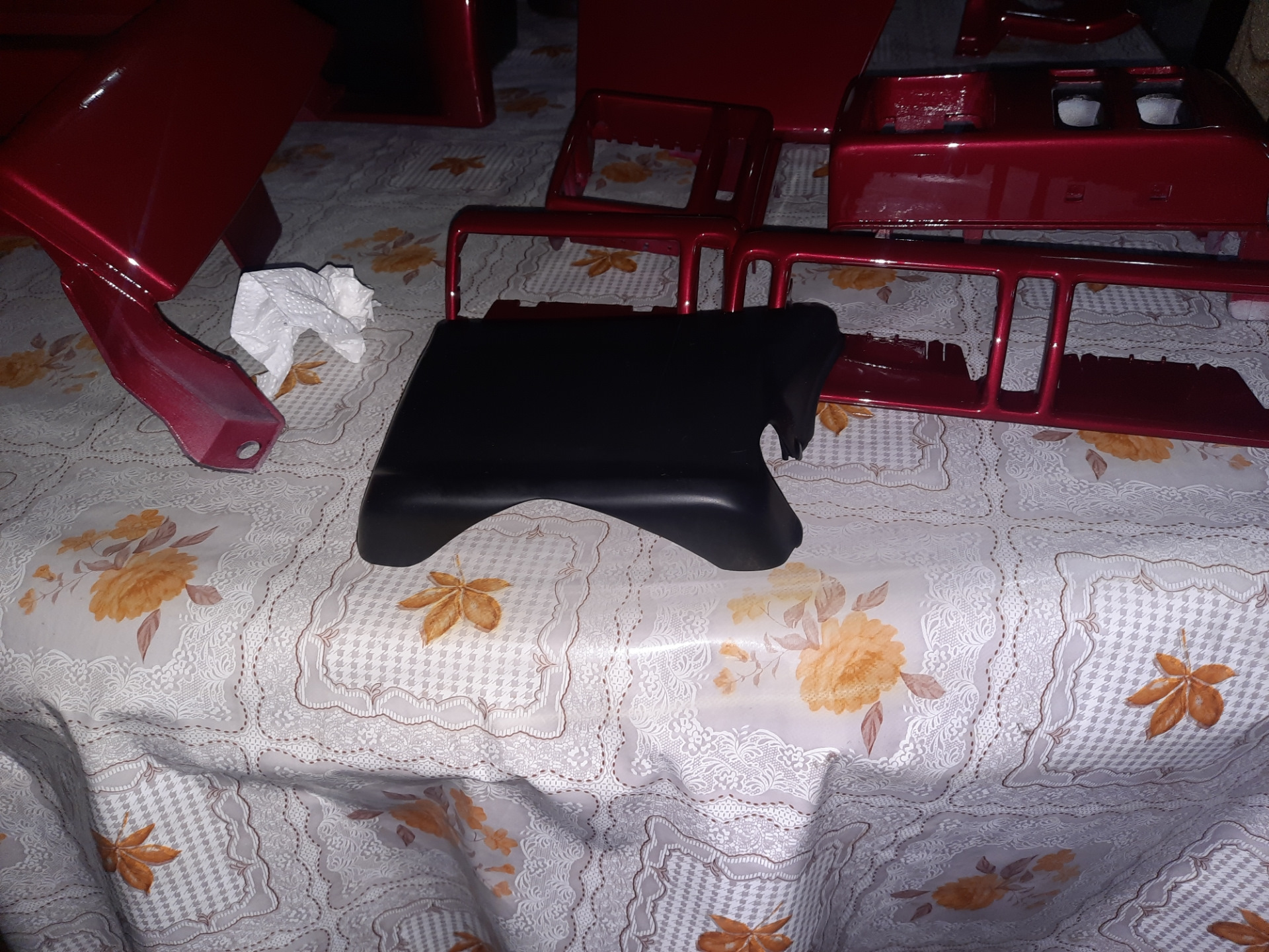 Распределительный щит для электропроводки 380в. Разбираем щиток. Электрощит с узо. 3. Расключение распределительного щита.