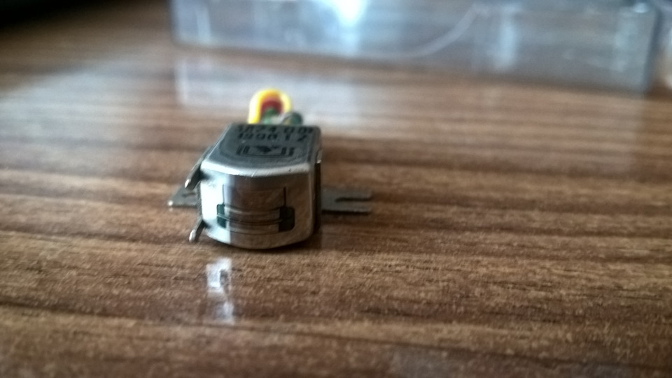 Закупился запчастями для кассетных дек СССР — Сообщество «Клуб ...