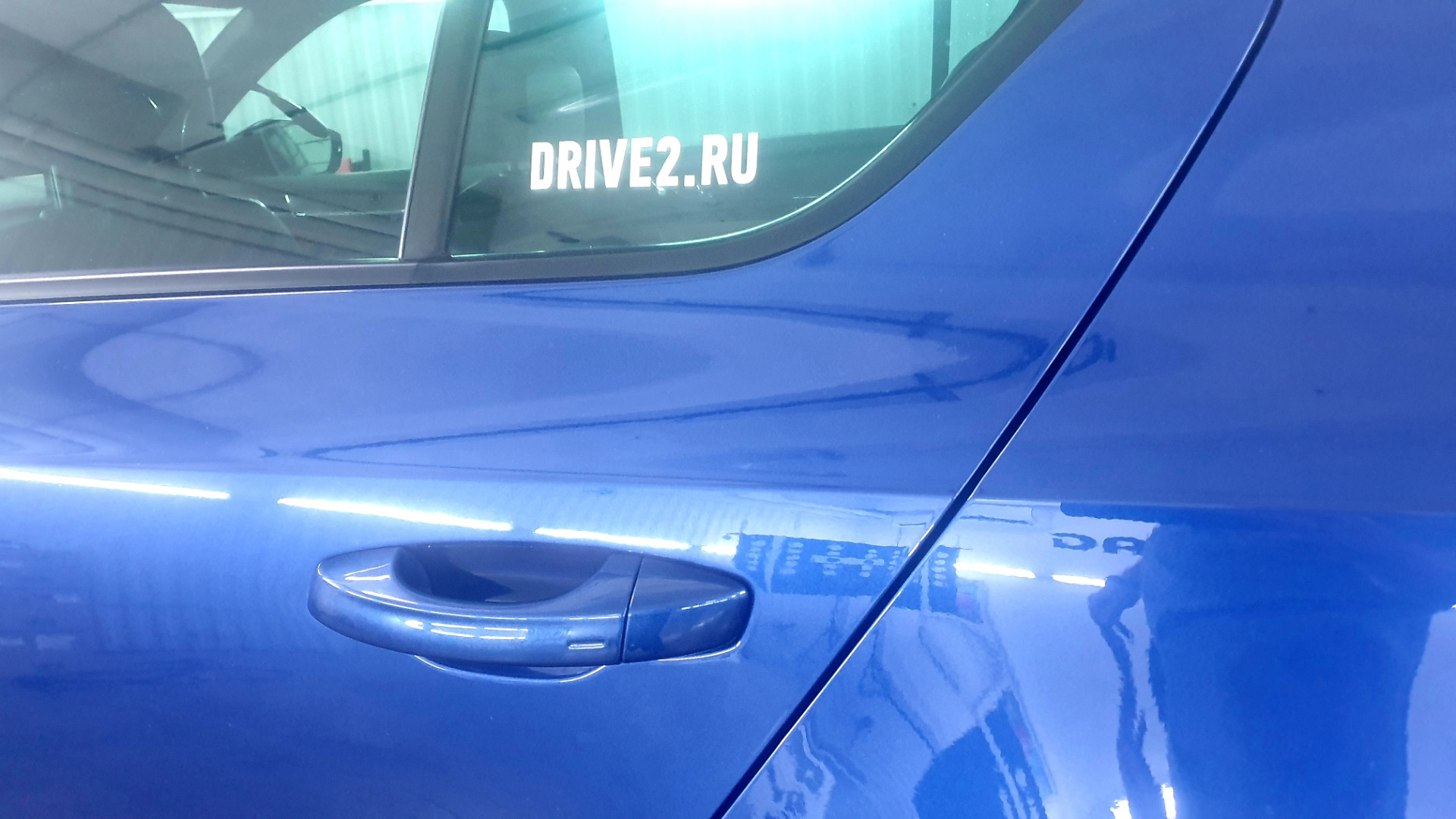 green score skoda С‡С‚Рѕ СЌС‚Рѕ